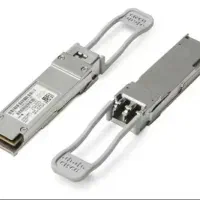 ماژول QSFP 40/100-SRBD