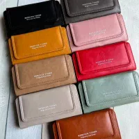 کیف پول زنانه