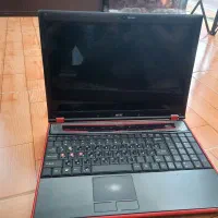 لب تاب Msi|رایانه همراه|تهران, آسمان|دیوار