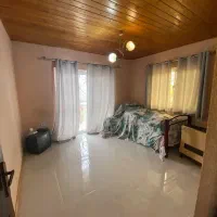 ویلابخرباسندبا۳کنتوراختصاصی/منطقه جنگلِ/شهرکی|فروش خانه و ویلا|چمستان, |دیوار