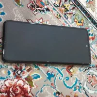 note 10