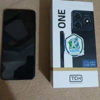 گوشی تی‌سی‌اچ مدلone