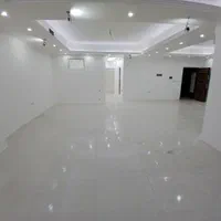 فروش آپارتمان ۱۷۵ متری ۳ خوابه در انسجام|فروش آپارتمان|قم, انسجام|دیوار