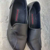 کفش اداری سایز 39