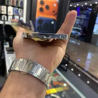 Iphone 13promax 256GB|موبایل|تهران, آسمان|دیوار