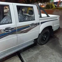 کارون پادرا  ۴۰۴