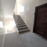 فروش واحد 140متری/ نوساز/پرداخت شرایطی|فروش آپارتمان|تنکابن, |دیوار