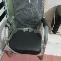 میزوصندلی ادرای|دفتر کار|لاهیجان, گلستان|دیوار