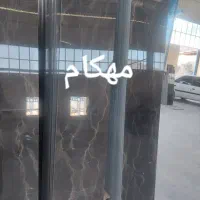 سنگ نما، کاشی و سرامیک با قیمت کارخونه|مصالح و تجهیزات ساختمان|قم, مهدیه|دیوار