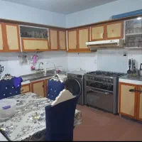 اجاره-منزل-ویلایی-دلنشین