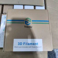 فیلامنت ABS سفید YOUSO