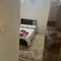 آپارتمان،160متر،ایثارگران|فروش آپارتمان|مشهد, ایثارگران|دیوار