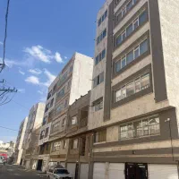 مغازه بلوار
