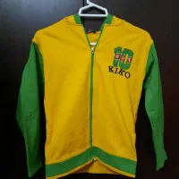 هودی بچگانه