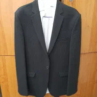 کت تک مردانه سایز ۴۶