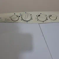 فروش ماشین لباسشویی