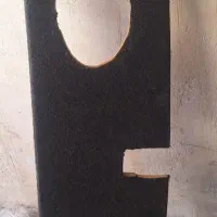 طاقچه پیکان