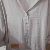 به تعدادی بیرون برشومیزنیازمندیم|استخدام صنعتی، فنی، مهندسی|وحیدیه, |دیوار