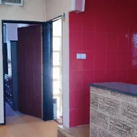 خانە جهت اجارە|اجارهٔ خانه و ویلا|کامیاران, |دیوار