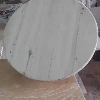 تخته خمیر از جنس چوب|ظروف پختوپز|تبریز, |دیوار