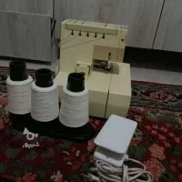 سردوز نوmima Lock