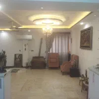 فروش آپارتمان طبقه اول مستقل ۸۰ متری/ جاده چمخاله|فروش آپارتمان|لنگرود, |دیوار