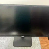 مانیتور ۲۲ اینچ سامسونگ مدل LS22A330NH-M