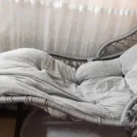 تاب ریلکسی