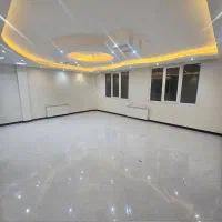 92-متر-2-خواب-تک-واحدی-فول-امکانات-در-پیروزی