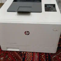 تلوزیون السیدی ۴۰ سامسونگ و ۴۲ پاناسونیک پرینتر