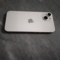 آیفون ۱۳ نرمال