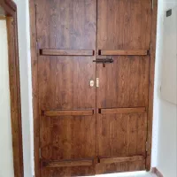 رنگ و پلی استر کابینت بالاترین کیفیت