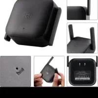 تقویت کننده سیگنال وای فای شیامویی