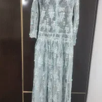 کراس سقزی و سورانی|لباس|سنندج, |دیوار