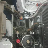 تعمیر کار کولر گازی و پکیج آبگرمکن