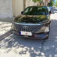 فونیکس fx پریمیوم 1404
