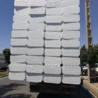 آکاسیف سقفی تراکم بالا کندسوزبشرط|مصالح و تجهیزات ساختمان|نیشابور, بنیاد شهید|دیوار