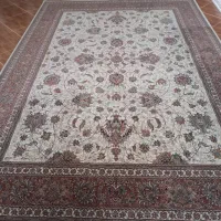 فرش ۱۲متری|فرش|همدان, |دیوار