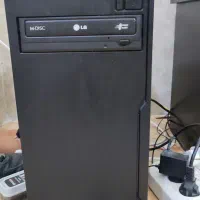 کیس کامپیوتر