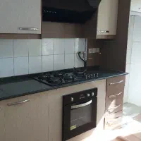 تکواحدی/بلوار امین/تخلیه