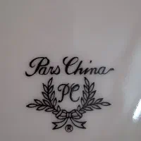 ظرف|ظروف سرو و پذیرایی|تهران, مهرآباد|دیوار