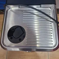 فروش دستگاه نیمه صنعتی