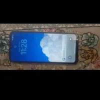 گوشی redmi14c