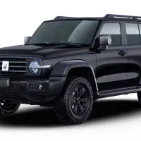 ثبت نام گریت وال تانک ۳۰۰|خودرو سواری و وانت|تهران, پاسداران|دیوار