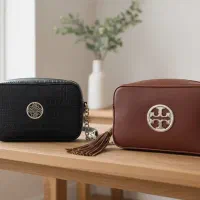 کیف چرم دست دوز|کیف، کفش، کمربند|خمینی‌شهر, |دیوار