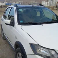 کوئیک R پارس خودرویی|خودرو سواری و وانت|فردیس, فردیس|دیوار