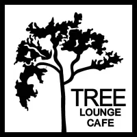 اوردر سالندار ظرفشور آشپز سر آشپز قلیان زن