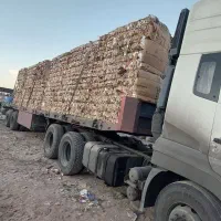 حسابدار جهت کاردرکارگاه پرس کارتن