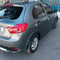 کوییک 402|خودرو سواری و وانت|مشهد, شهید مطهری|دیوار