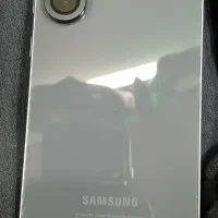 فروش ویژه گوشی A56 با کارتون